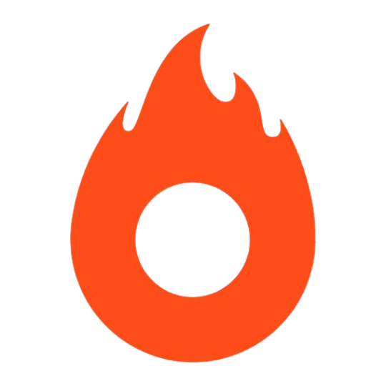 Hotmart